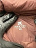 Assorted Brands Brown Vest Size XXL - photo 6