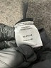 Unbranded 100% Polyester Black Dress Pants Size XL Petite - photo 7