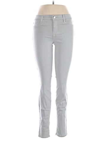 J Brand for Theory Jeggings (view 1)