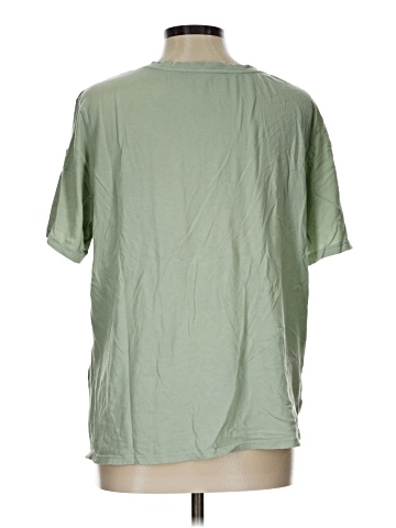 Style&Co Short Sleeve T-Shirt (view 2)