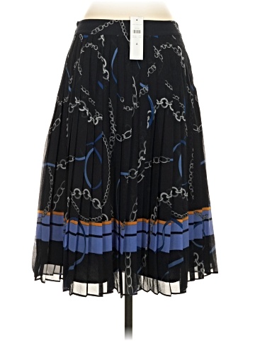 Ann Taylor Casual Skirt (view 2)