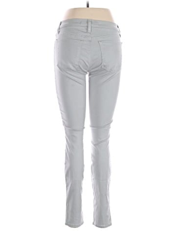 J Brand for Theory Jeggings (view 2)