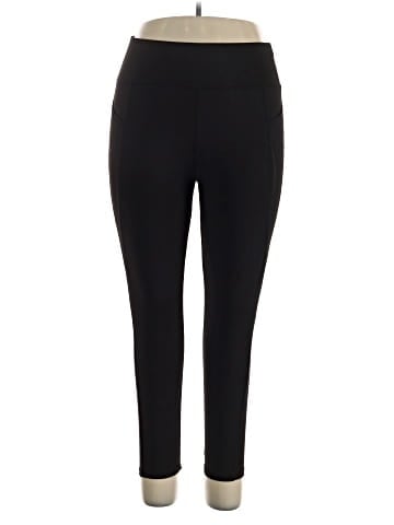 Unbranded Active Pants (view 1)