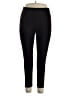 Unbranded Black Active Pants Size XXL - photo 1