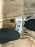 Ann Taylor LOFT Tan Khakis Size 25 waist - photo 7