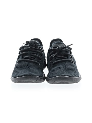 Allbirds Sneakers (view 2)