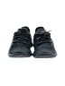 Allbirds Solid Black Sneakers Size 7 - photo 2