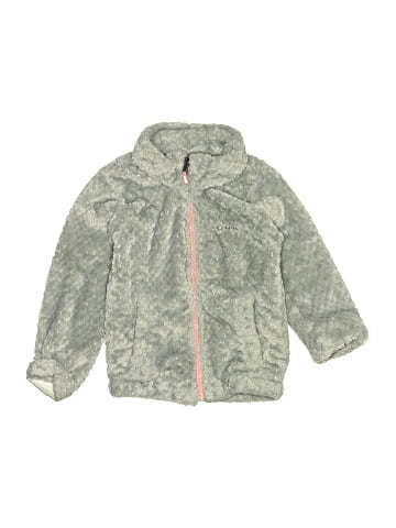 Columbia Jacket (view 1)