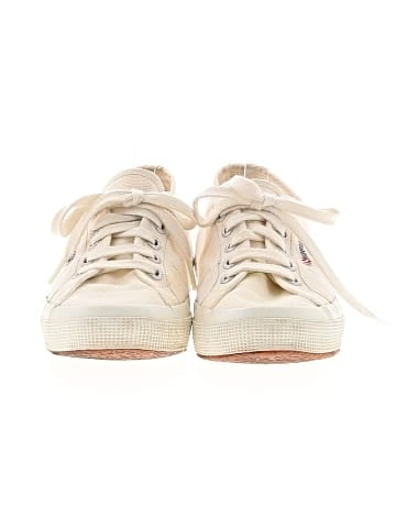 Superga Sneakers (view 2)