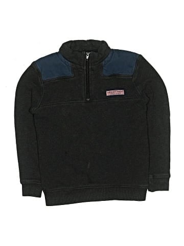Vineyard Vines Sweatshirt (view 1)