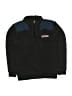 Vineyard Vines 100% Cotton Black Sweatshirt Size 7 - photo 1