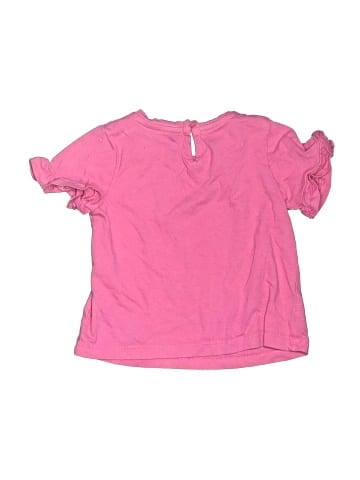 Baby Gap Short Sleeve Top (view 2)