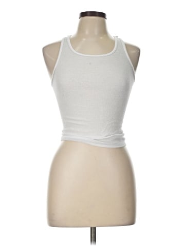 Hanes Tank Top (view 1)