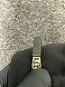 Lululemon Athletica Black Active Pants Size 8 - photo 7