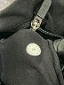 Lululemon Athletica Black Active Pants Size 8 - photo 8