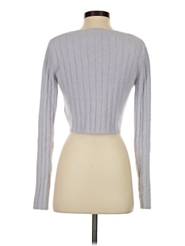 Urban Outfitters Pullover Sweater (view 2)