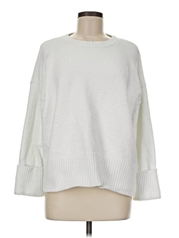 Unbranded Pullover Sweater (view 1)