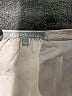 Daniel Rainn 100% Rayon Orange Short Sleeve Blouse Size S - photo 7