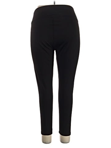 Unbranded Active Pants (view 2)