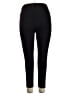 Unbranded Black Active Pants Size XXL - photo 2