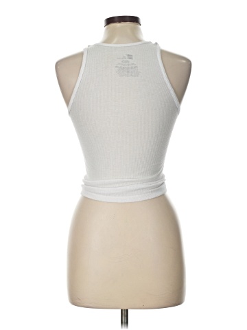 Hanes Tank Top (view 2)