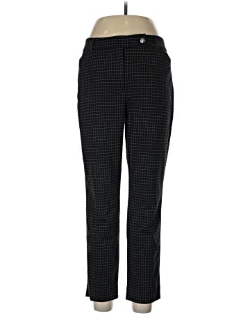 White House Black Market Casual Pants (view 1)
