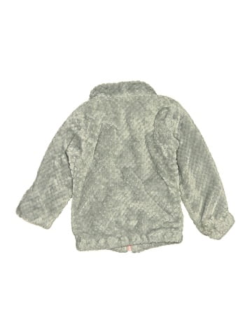 Columbia Jacket (view 2)