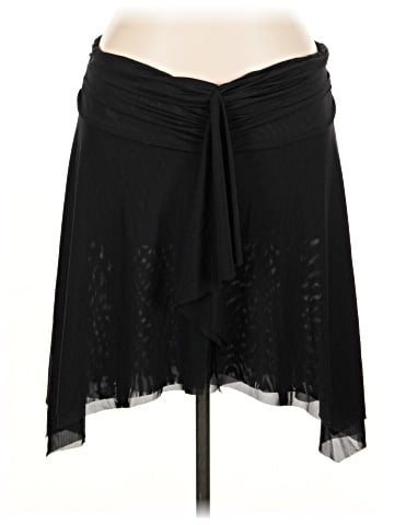 Profile Casual Skirt (view 1)