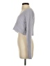 Urban Outfitters Gray Pullover Sweater Size S - photo 5