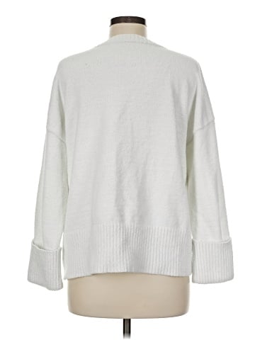 Unbranded Pullover Sweater (view 2)