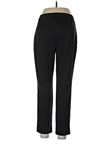 White House Black Market Casual Pants (view 2)