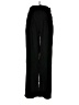 Unbranded Black Dress Pants Size XS - photo 1