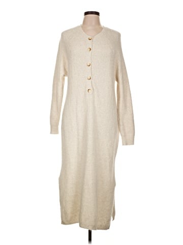 Universal Thread Casual Dress (view 1)