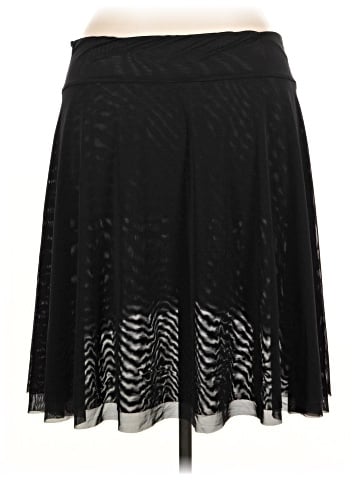 Profile Casual Skirt (view 2)