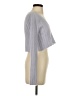 Urban Outfitters Gray Pullover Sweater Size S - photo 4