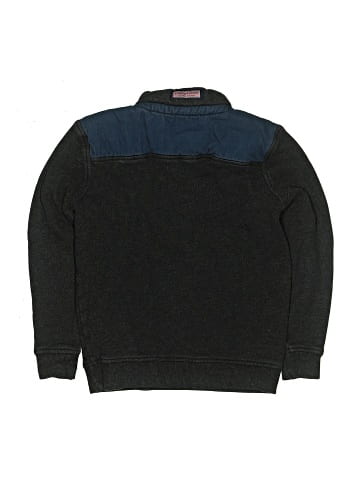 Vineyard Vines Sweatshirt (view 2)