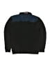 Vineyard Vines 100% Cotton Black Sweatshirt Size 7 - photo 2