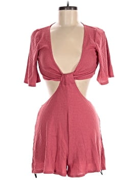 Forever 21 Romper