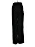 Unbranded Black Dress Pants Size XS - photo 2