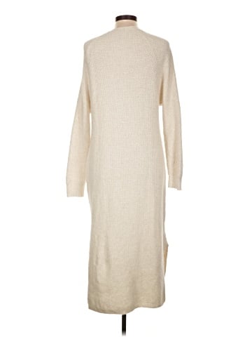 Universal Thread Casual Dress (view 2)