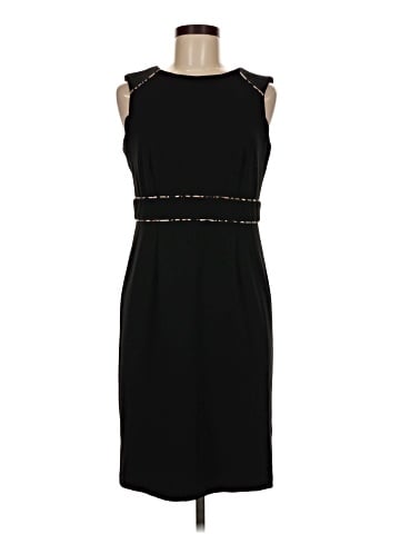 Liz Claiborne Cocktail Dress (view 1)
