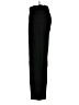 Unbranded Black Dress Pants Size XS - photo 5