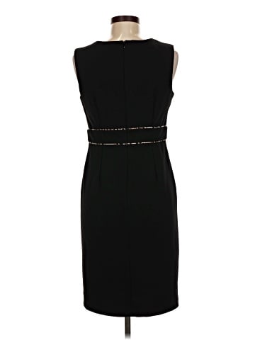 Liz Claiborne Cocktail Dress (view 2)