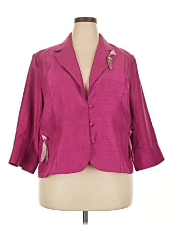 Assorted Brands Blazer (view 1)