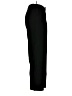 Unbranded Black Dress Pants Size XS - photo 4