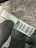 SKIMS Solid Gray Casual Pants Size XL - photo 7