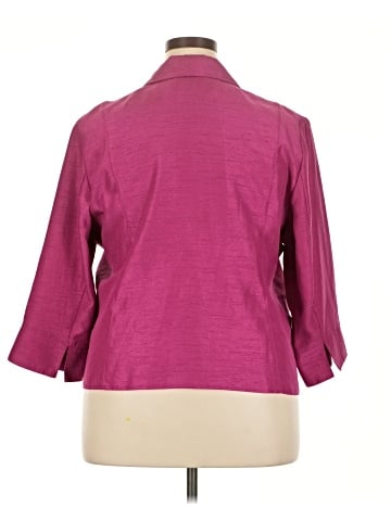 Assorted Brands Blazer (view 2)