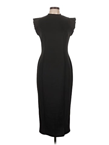 ASOS Cocktail Dress (view 1)