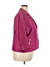 Assorted Brands Pink Blazer Size EU 52 / US 22 - photo 4