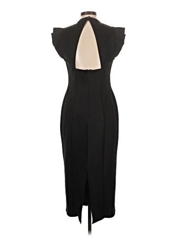 ASOS Cocktail Dress (view 2)